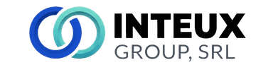 Inteux Group, SRL